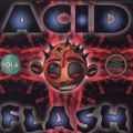 Acid Flash Vol.6 (1997) CD1