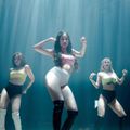 NEW Nonstop - FULL SET NHẠC HOA 2020 ( Tay Trái Chỉ Trăng ft Nữ Tình Nhi ) - Quỳnh Anh Selena Mix