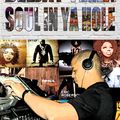 #SouLnYaHoLe  RadioShow 8thFeb2021 100%SexxySouL