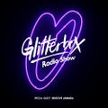 Glitterbox Radio Show 047: w/ Groove Armada  