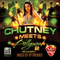 Chutney Meets Bollywood 2 Full CD