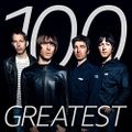 (157) VA - 100 Greatest Britpop Songs (09/12/2021)