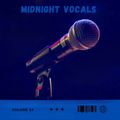 Midnight Vocals 24