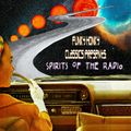 Funky Honky Classics Presents:  Spirits Of The Radio