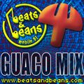 Guaco Mix Tribute Mix - Beats & Beans