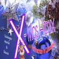 DJ Raylight X-Mas Hitmix - Weihnachten im Clubsound
