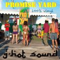 G-Hot Sound - Promise Yard