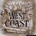 Smitt Dogg's West Coast Mini Mix By Dj Smitty 717
