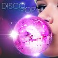 DJ GAVIN - DISCO POP