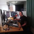 Friday Mix with Andy Hood - Friday, 31 March 2023