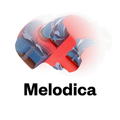 Melodica 25 May 2015