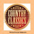 Country Classics - January 17th 2022