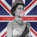 DJ Craig's Bubble Dance (SAW Mix)