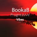 BookaB - Progressive Vibes from me to you