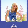 Viva La Vida with Ghalia ALTabba 15-7-2020