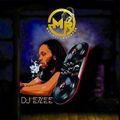 DJ EZEE DANCEHALL SUMMER HITZ 2018-2019 MIXTAPE  Vol.2