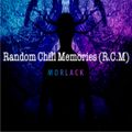 Random Chill Memories R.C.M. 001 [PsyChill] (with Morlack) 01.04.2018