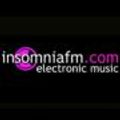 John Creamer - Pulseone Sessions 041 on Insomniafm - 07-May-2014