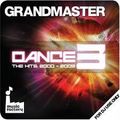 Mastermix - Grandmaster Dance 3