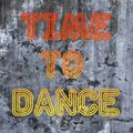 TIME TO DANCE feat Donna Summer, Kylie Minogue, Queen, Kiss, Lime, Village People, Diana Ross, ABBA