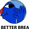 A Better Break w/ Judge Mental & Dreamthresh: 8th June '22