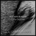Nox Vahn & Marsh - Come Together (Southmind Edit)