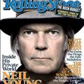 2009/5/16 音樂五四三：老頭更有力量(二) Neil Young篇 