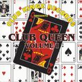 DJ K-Swift - Club Kingz Records presents Club Queen Volume 1