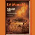 Subkoks - LV Mood 1 MIX [2013]