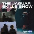 The Jaguar Skills Show - 05/03/21