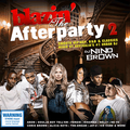 Blazin' The Afterparty 2 (2009) - Disc 1 - DJ Nino Brown