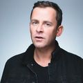 Scott Mills takes over Radio 1's countdown of 2018's Official Chart 100 UK Singles of 2018. (Part 2)