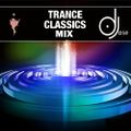Classic Trance Journey Mix by DJose