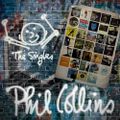 (106) PHIL COLLINS - The Singles (2016) (17/10/2021)
