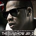 JAY-Z MIXSHOW! 65 MINS OF CLASSICS! ROCAFELLA RECORDS! [TheSlyShow.com]