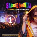 SABBIE MOBILI 2022-23 Compilation 1 - Mixed by Alessio DeeJay