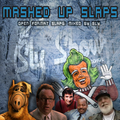 45 mins of Mashed Up Slaps | TheSlyShow.com