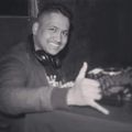 DJ Rollstoel - Heart FM Take Over Mix with Lunga 25.03.2020.