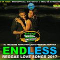ENDLESS REGGAE LOVE SONGS MIX 2017 (#1 LOVERS ROCK) ROMAIN VIRGO, TARRUS RILEY 18764807131