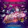BassCrasher_-_Eurodance_Forever_Vol.3