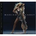 Mariah Carey Platinum Edition 2016