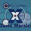 Boxed95 David Morales