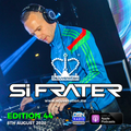 Si Frater - The Rejuve Radio Show - Edition 44 - OSN Radio - 08.08.20 (AUGUST 2020)