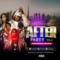 TheAfterPartyVol4 ThrowBack Edition