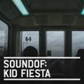 SoundOf: Kid Fiesta