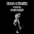 Radio Invictus presents Chet Baker