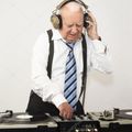 DJ Ozama - Retro Mix (Sólo para Tíos)