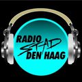 Radio Stad Den Haag - Extra Show (Jan. 28, 2021).