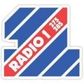 Radio 1 5-10-1978 extract (Simon Bates and Paul Burnett)