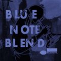 Blue Note Blend 20 - Starbucks - 2015